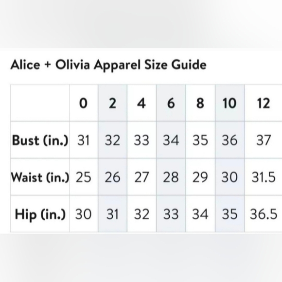 Alice + Olivia Judy Red Puff Sleeve Ruched Mini Cocktail Dress Size 10 NWOT - Picture 11 of 11